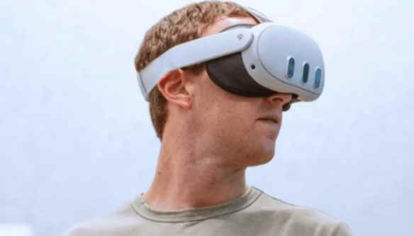 /news/2023/06-09/93075.shtml