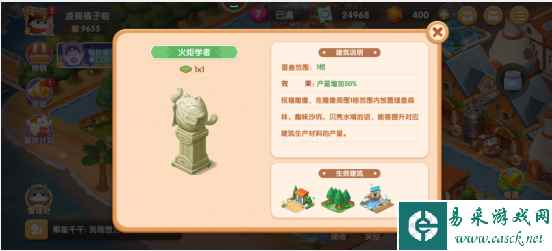 《遇见喵克斯》火炬学者介绍