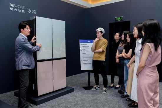 易采游戏网