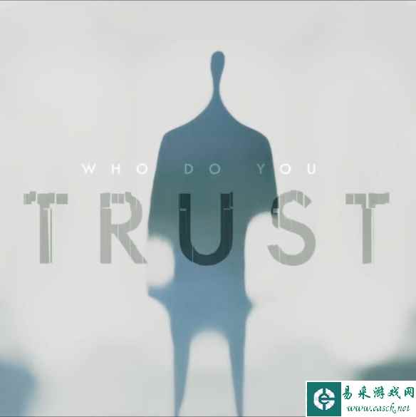 /news/2023/06-10/93330.shtml