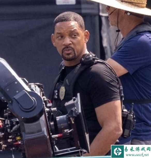 /news/2023/06-10/93331.shtml