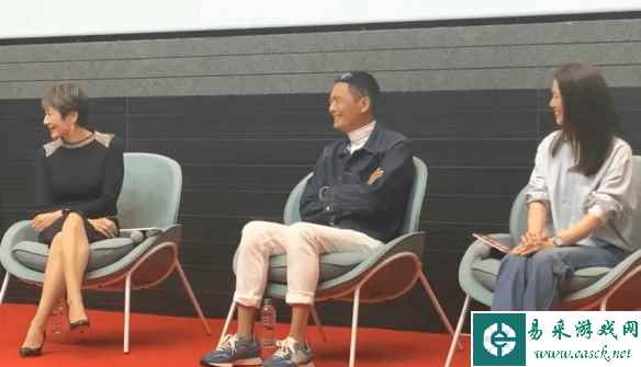 /news/2023/06-10/93340.shtml