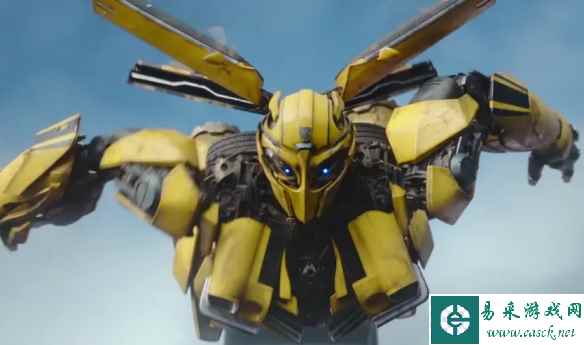 /news/2023/06-10/93342.shtml