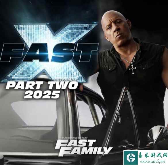 /news/2023/06-10/93346.shtml