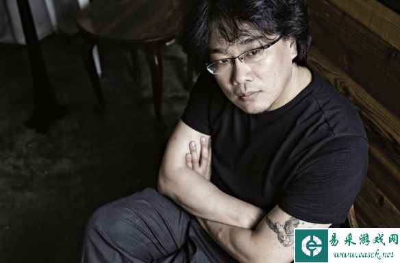 /news/2023/06-10/93367.shtml