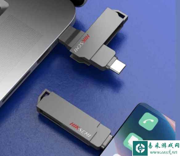 /news/2023/06-10/93533.shtml