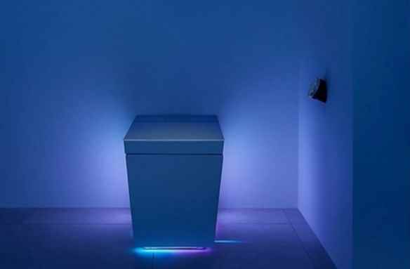 /news/2023/06-10/93540.shtml