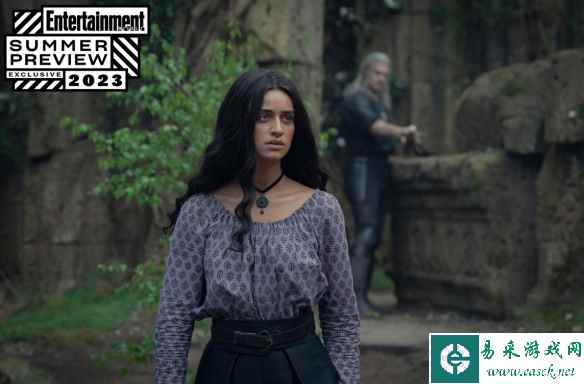 /news/2023/06-10/93584.shtml