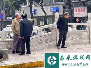 我居然看懂了唇语 动图 这不比小美人鱼好看多了？