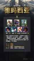 《云顶之弈》s9羁绊大全介绍