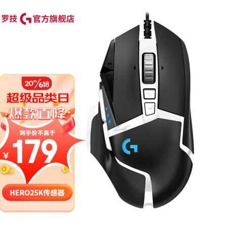 易采游戏网