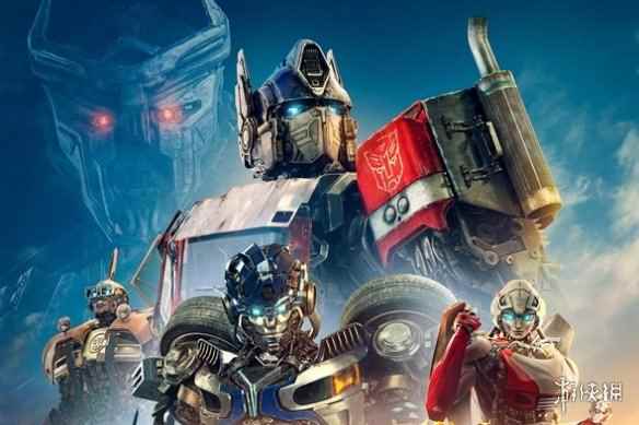 /news/2023/06-11/93817.shtml