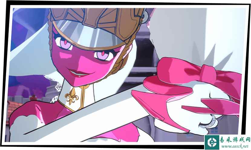 《女神异闻录5战略版》预购特典公布 明智吾郎或为DLC限定