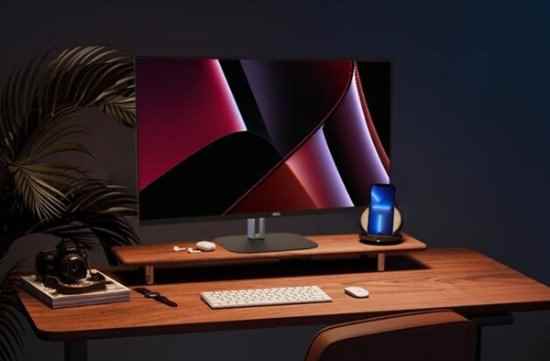 /hardware/2023/06-12/93851.shtml