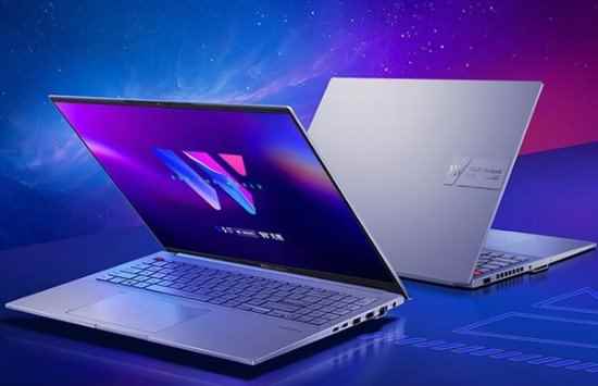 /hardware/2023/06-12/93839.shtml