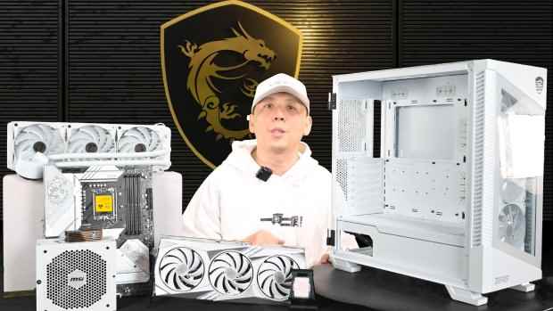 /hardware/2023/06-12/93859.shtml