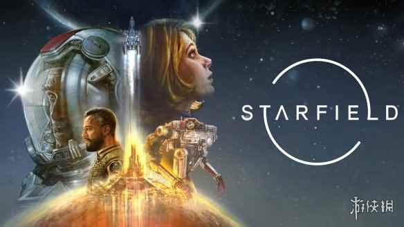 确保游戏逼真度!《星空之地》主机版确定锁30帧