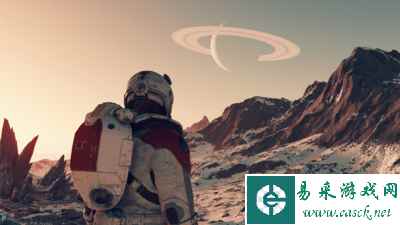 官方确认：《星空》主机版帧数为30帧！