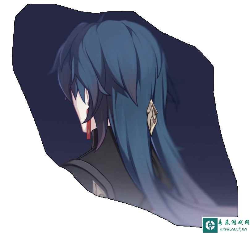 崩坏星穹铁道刃命座效果是什么 刃星魂介绍