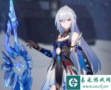崩坏星穹铁道1.1-1.4卡池爆料 1.1-1.4卡池角色前瞻