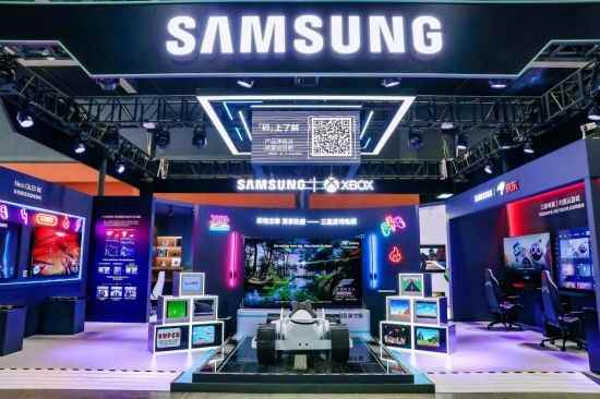 /hardware/2023/06-13/94052.shtml