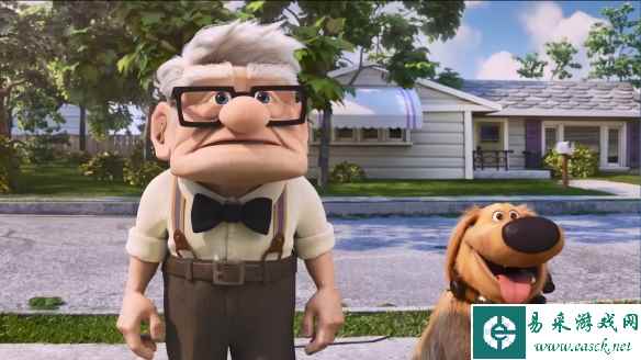 /news/2023/06-13/93936.shtml