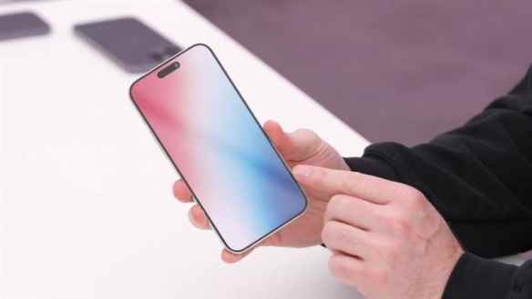 /news/2023/06-13/93940.shtml