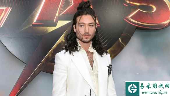 /news/2023/06-13/93946.shtml