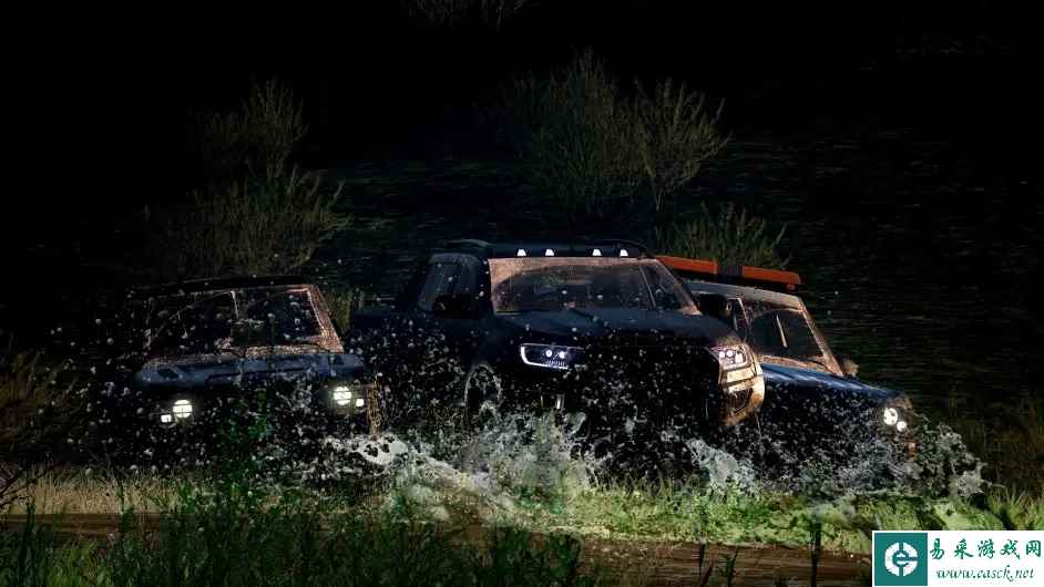 SCUM 0.85刷钱代码分享 最新刷钱代码是什么