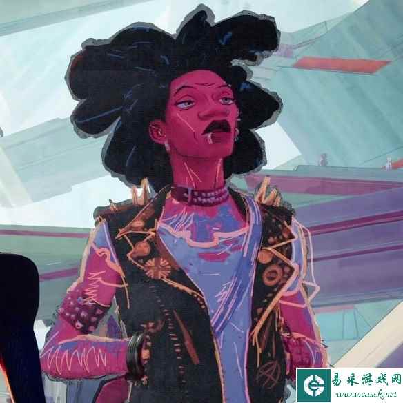 /news/2023/06-13/93969.shtml