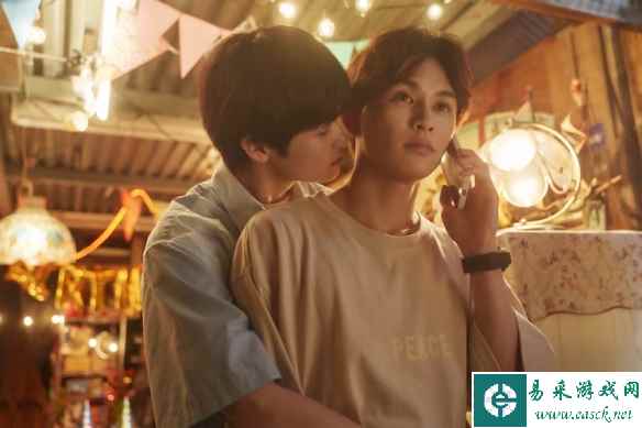 /news/2023/06-13/93994.shtml