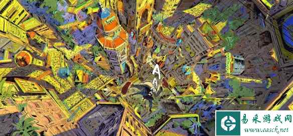 /news/2023/06-13/94028.shtml