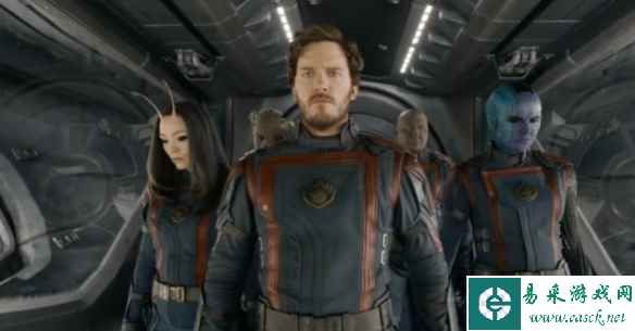 /news/2023/06-13/94038.shtml