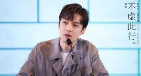 /news/2023/06-13/94043.shtml