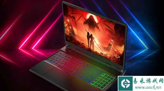 /news/2023/06-13/94087.shtml