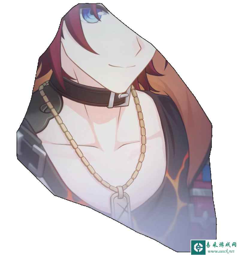崩坏星穹铁道卢卡星魂效果是什么 卢卡命座介绍