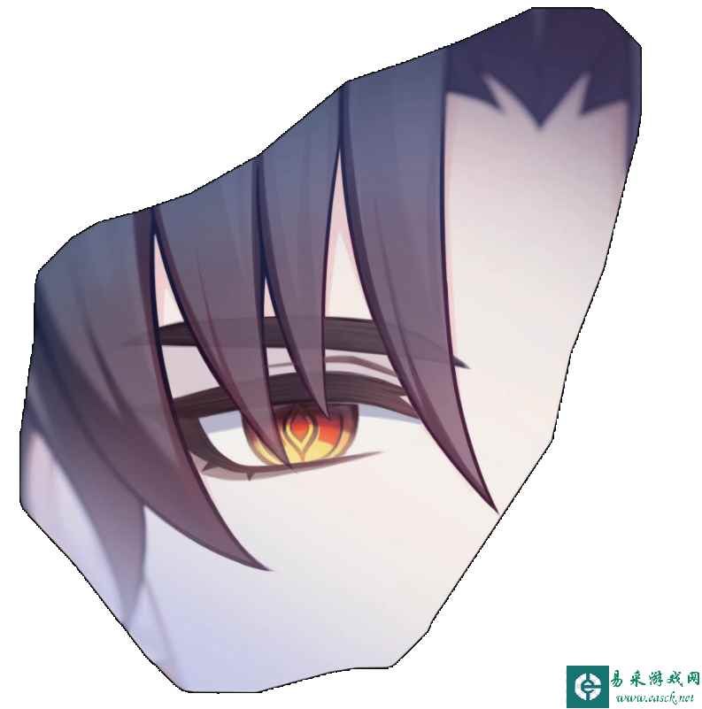 崩坏星穹铁道刃命座效果是什么 罗刹星魂介绍
