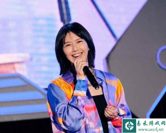 易采游戏网