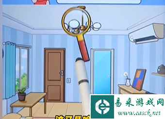 《疯狂爆梗王》诡异民宿用最低的价格入住民宿攻略
