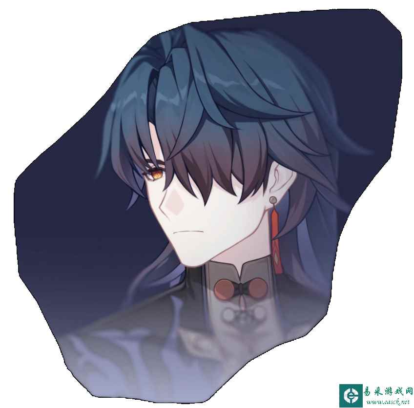 崩坏星穹铁道刃命座效果是什么 罗刹星魂介绍
