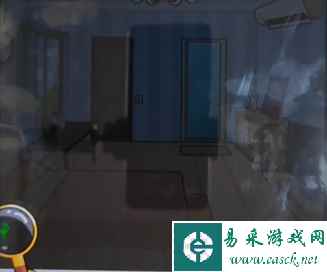 《疯狂爆梗王》诡异民宿用最低的价格入住民宿攻略