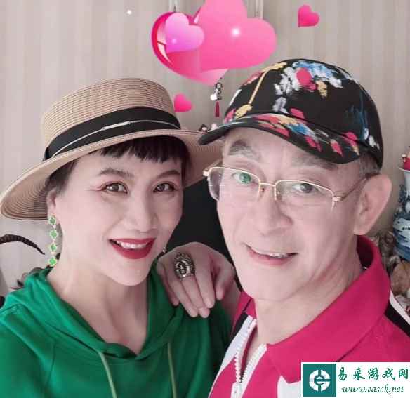 易采游戏网