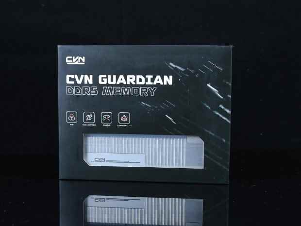 /hardware/2023/06-14/94174.shtml