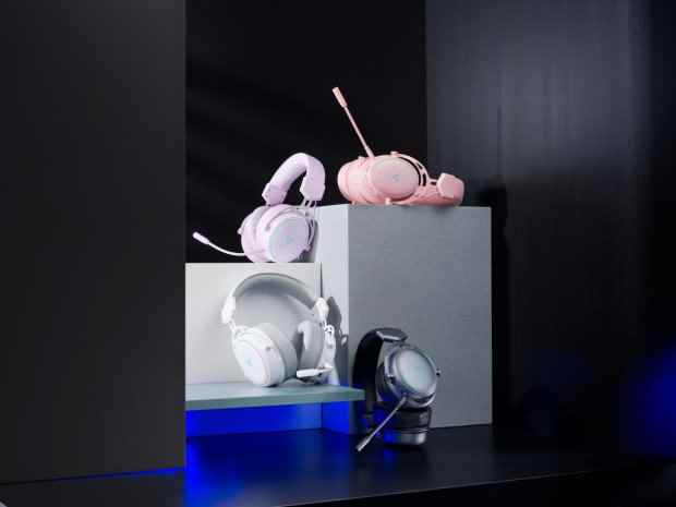 /hardware/2023/06-14/94137.shtml