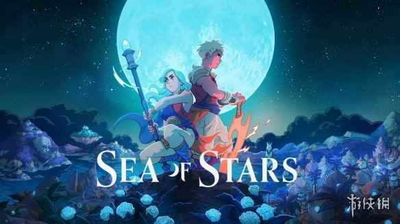 Game Pass独立游戏预告片:《星之海》《霓虹白客》等