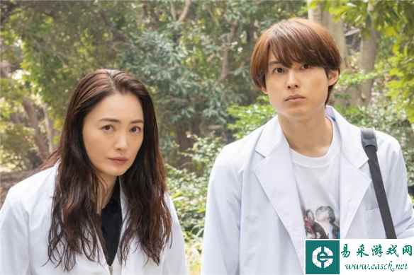 /news/2023/06-14/94421.shtml