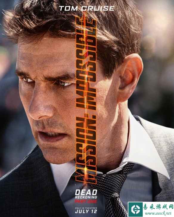 /news/2023/06-14/94433.shtml