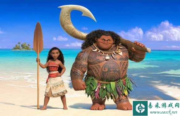 /news/2023/06-14/94458.shtml