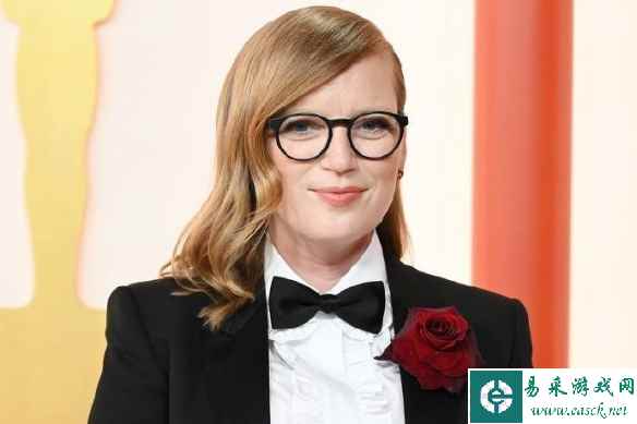 /news/2023/06-14/94461.shtml