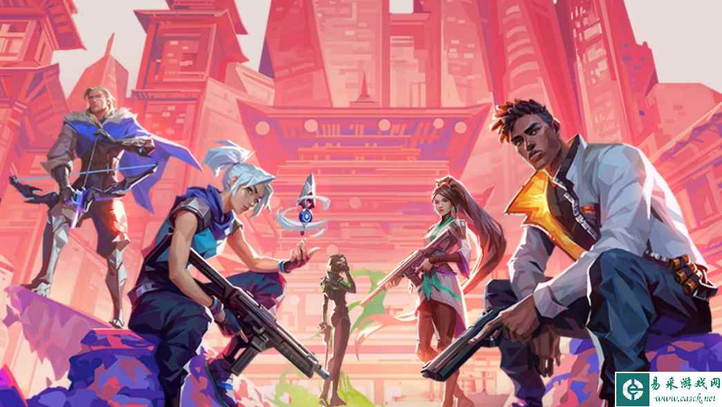 /hardware/2023/06-14/94492.shtml